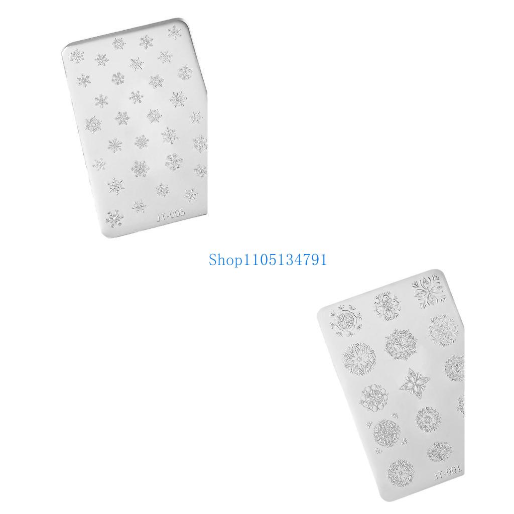 Resin Art Template - 98km Art Mold UV Epoxy Resin
