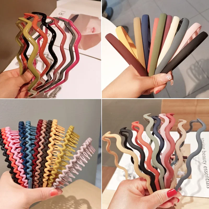 Resin Art Ocean - 2024 Best Selling New Styles Fashion