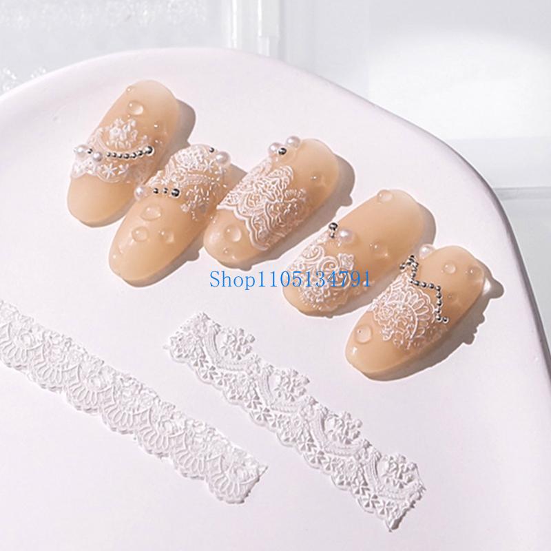 98km Art Mold UV Epoxy Resin s - đánh giá và giá Resin Art Template