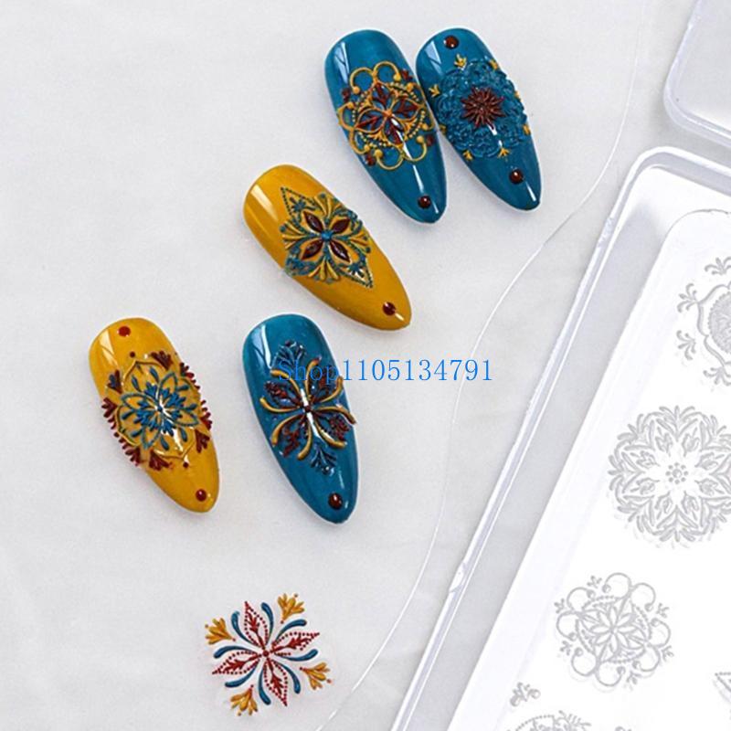 98km Art Mold UV Epoxy Resin s - đánh giá và giá Resin Art Template