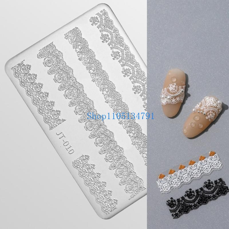 98km Art Mold UV Epoxy Resin s - đánh giá và giá Resin Art Template