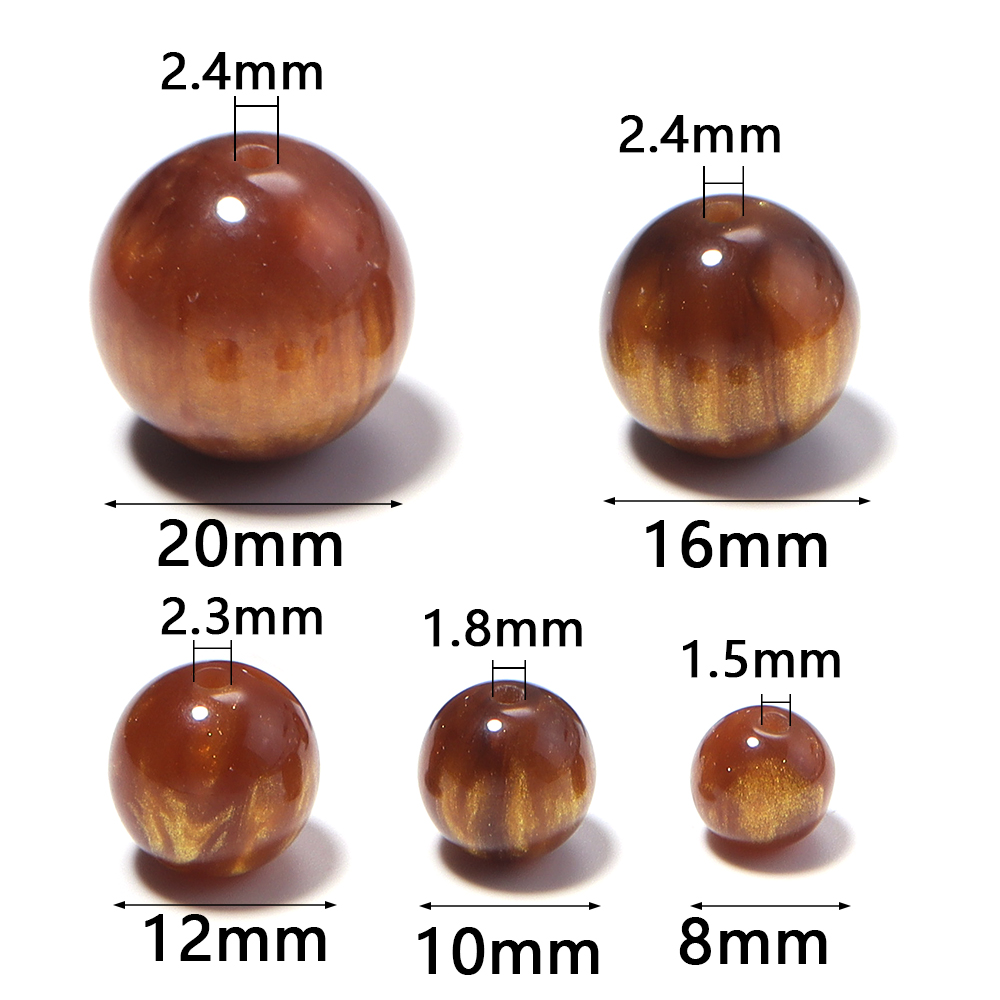 5-30pcs/lot Glitter Mitation C - đánh giá và giá Resin Art Materials