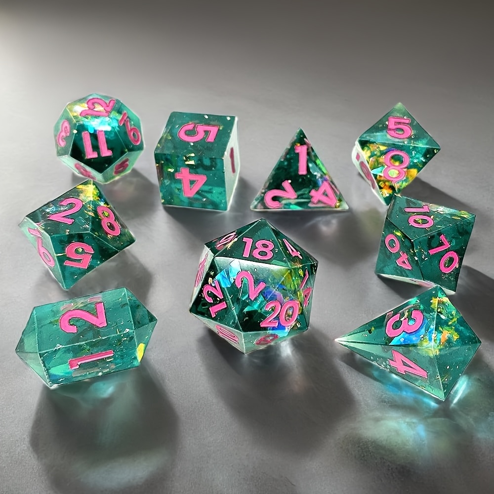 1setsilicone resin die molds ， - đánh giá và giá Resin Art Guide