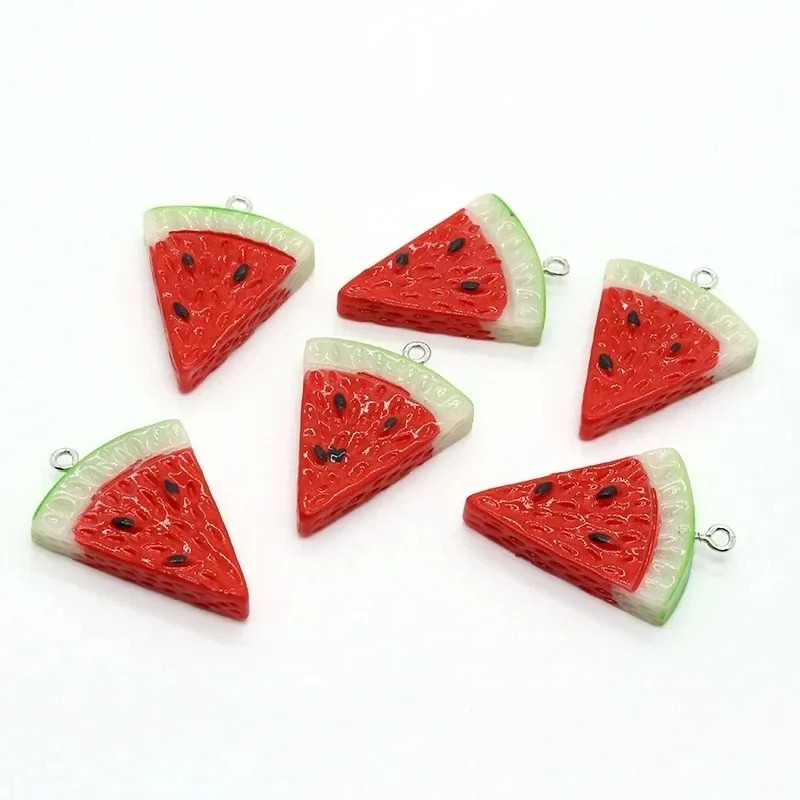 10Pcs Double Sided Triangle Wa - đánh giá và giá Resin Art Calligraphy
