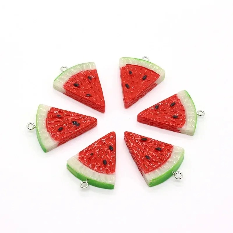 10Pcs Double Sided Triangle Wa - đánh giá và giá Resin Art Calligraphy