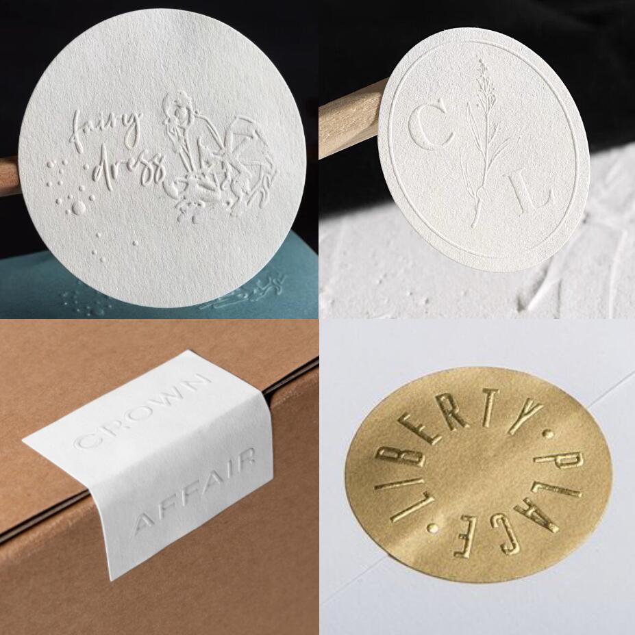 3D Nổi Dán Tùy Chỉnh Logo Nhãn - đánh giá và giá Resin Art Logo