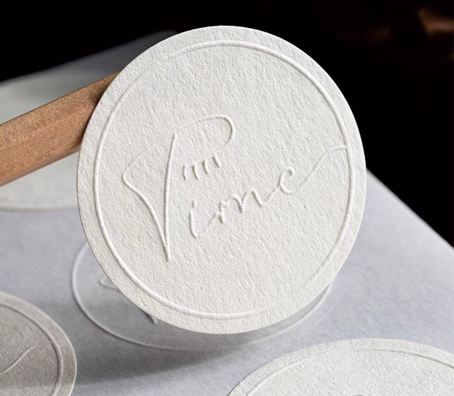 3D Nổi Dán Tùy Chỉnh Logo Nhãn - đánh giá và giá Resin Art Logo