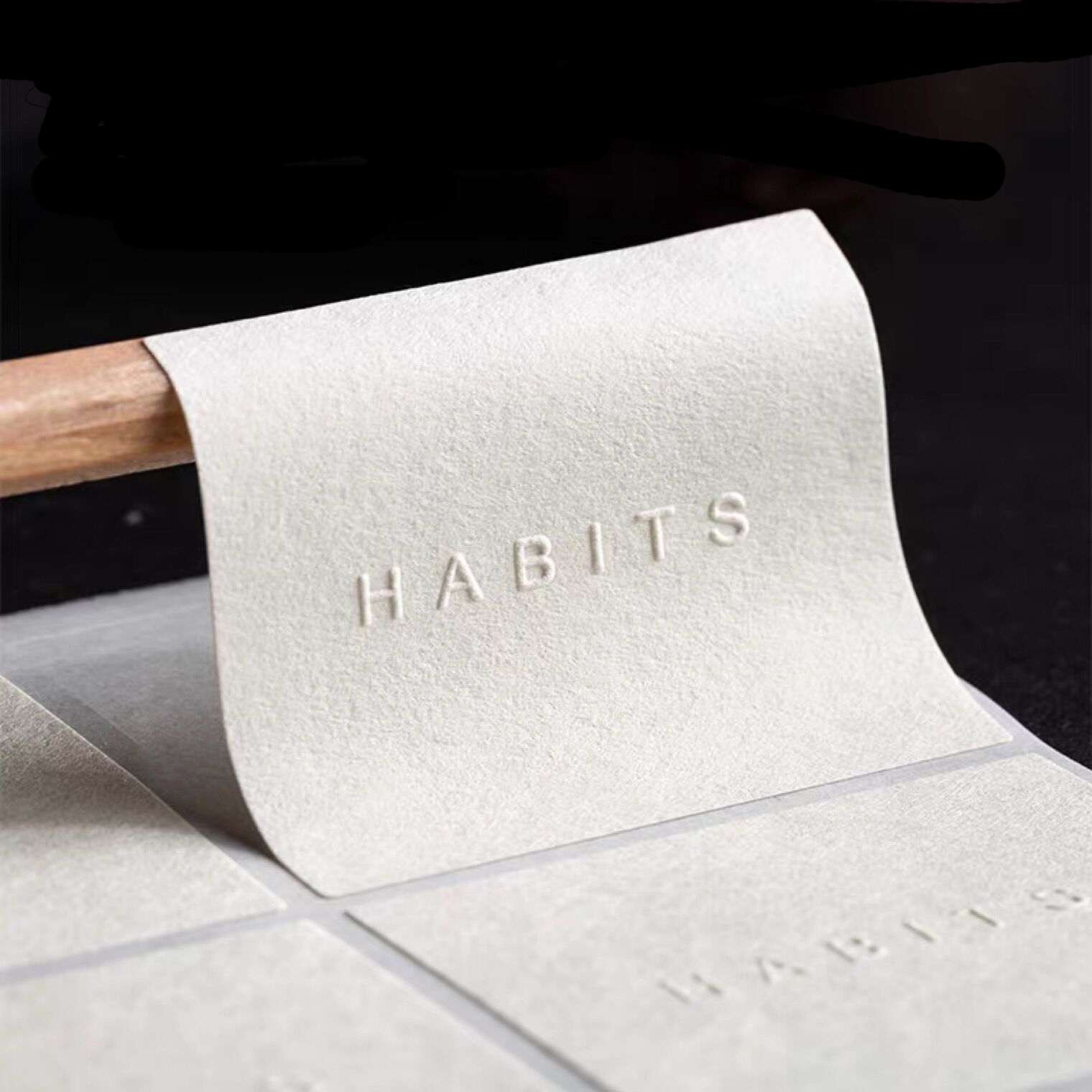 3D Nổi Dán Tùy Chỉnh Logo Nhãn - đánh giá và giá Resin Art Logo