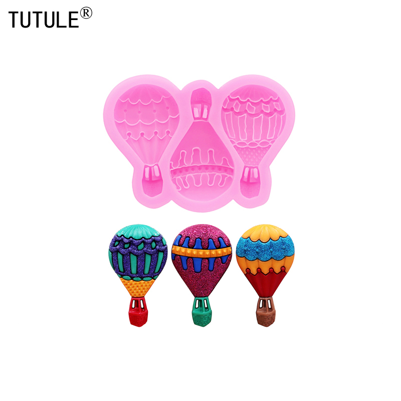 3D hot air balloon Handmade re - đánh giá và giá Resin Art Heat Gun