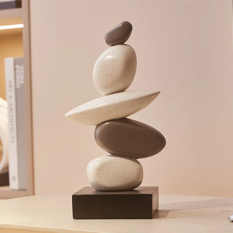 Generation of Light Luxury Art - đánh giá và giá Resin Art Gift For Wedding