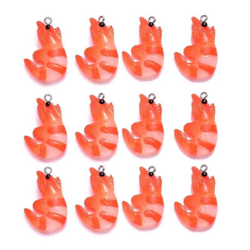 10Pcs Acrylic Resin Cartoon Se - đánh giá và giá Resin Art Calligraphy