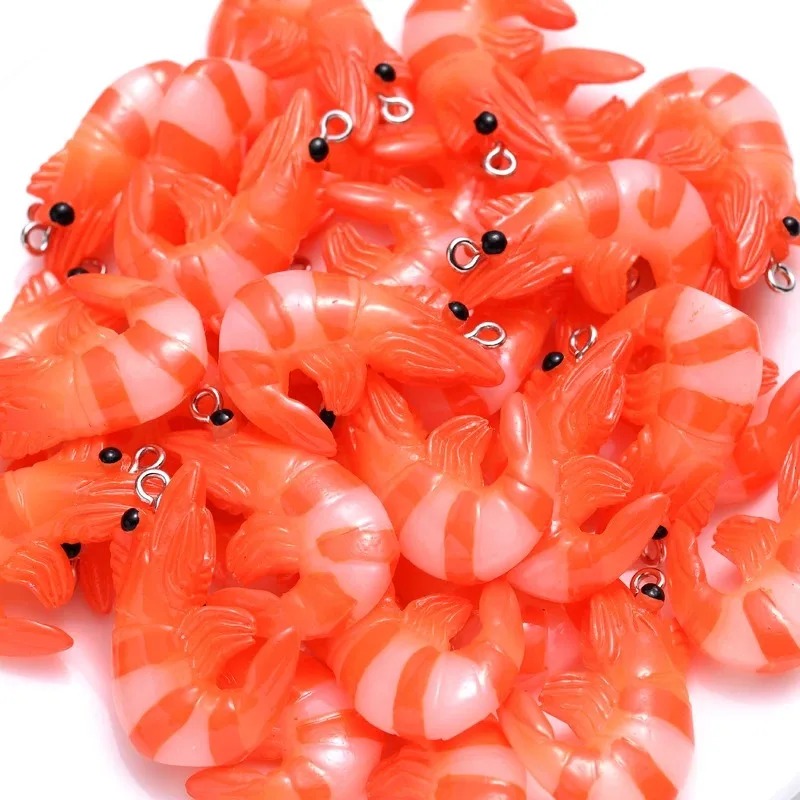 10Pcs Acrylic Resin Cartoon Se - đánh giá và giá Resin Art Calligraphy