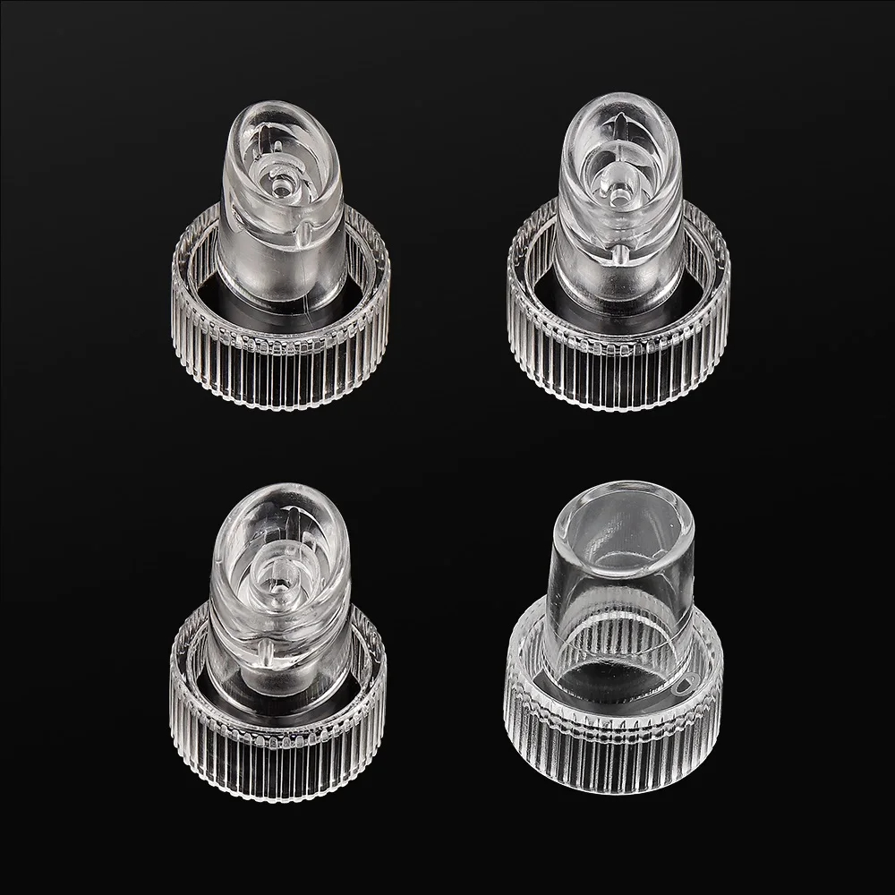 45pcs Facial Hydra Dermabrasio - đánh giá và giá Resin Art Ocean