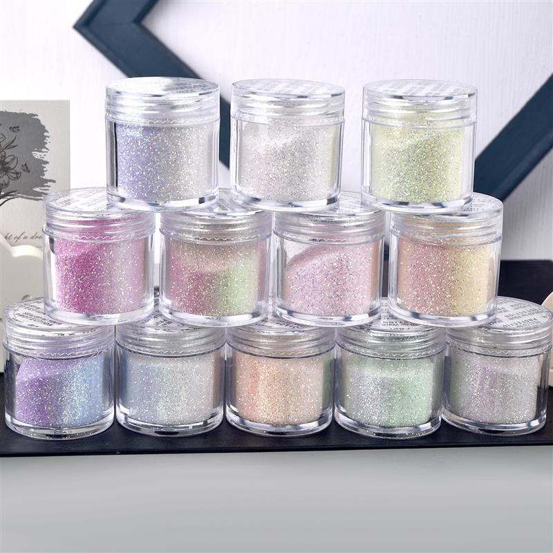 5g Photosensitive Color Changi - đánh giá và giá Resin Art Glue