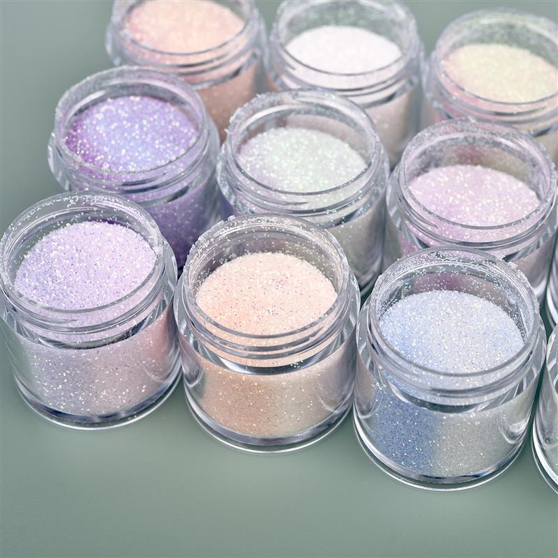 5g Photosensitive Color Changi - đánh giá và giá Resin Art Glue