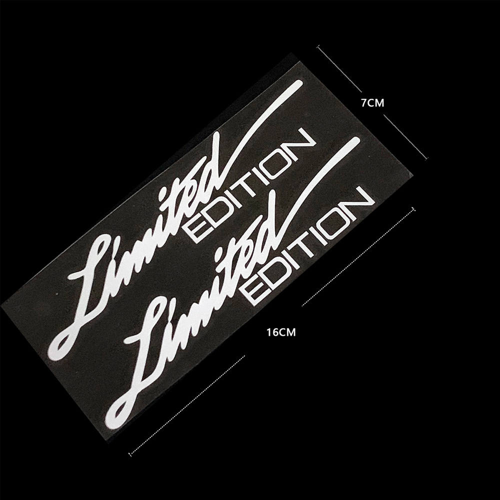 2PCS 3D Epoxy Resin Gel Reflec - đánh giá và giá Resin Art Logo
