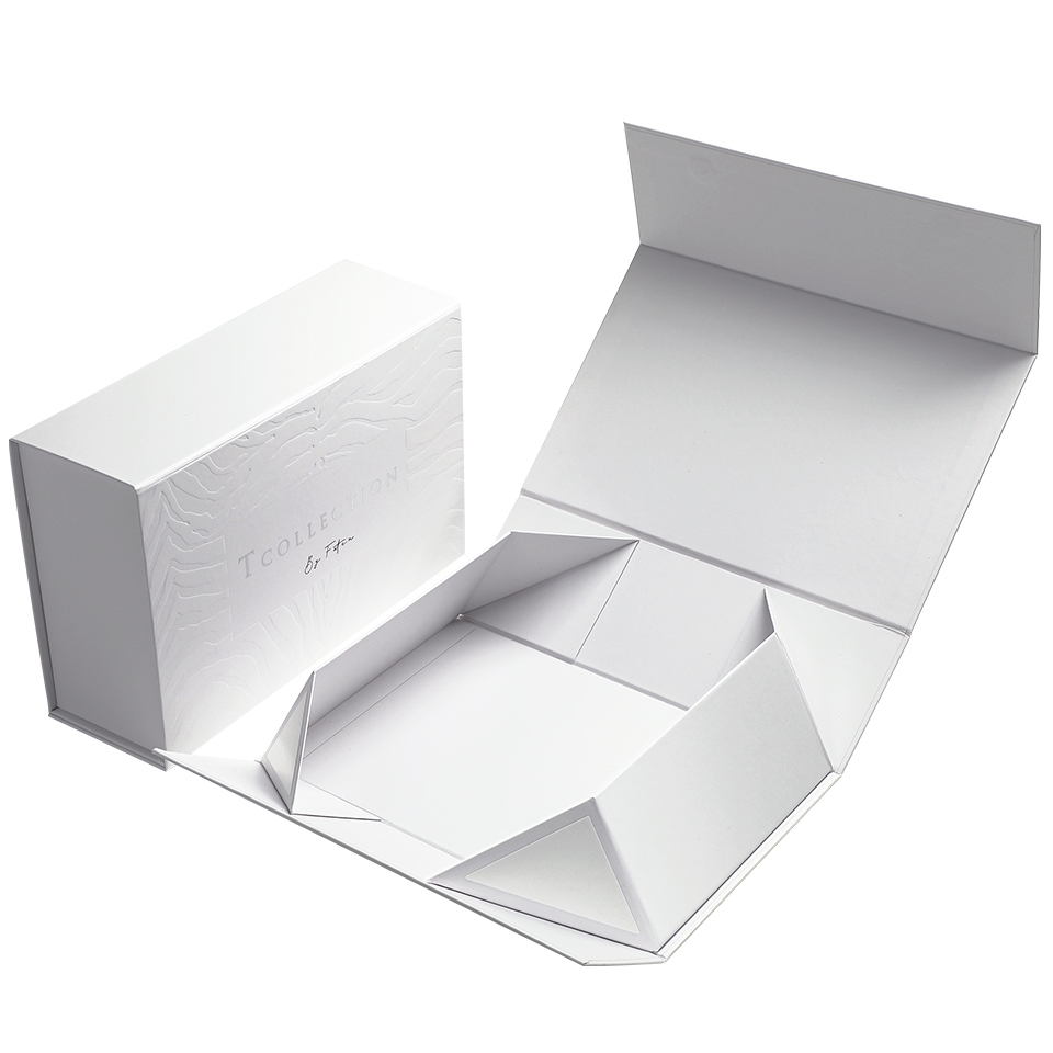 Wholesale White Embossed Logo  - đánh giá và giá Resin Art Logo