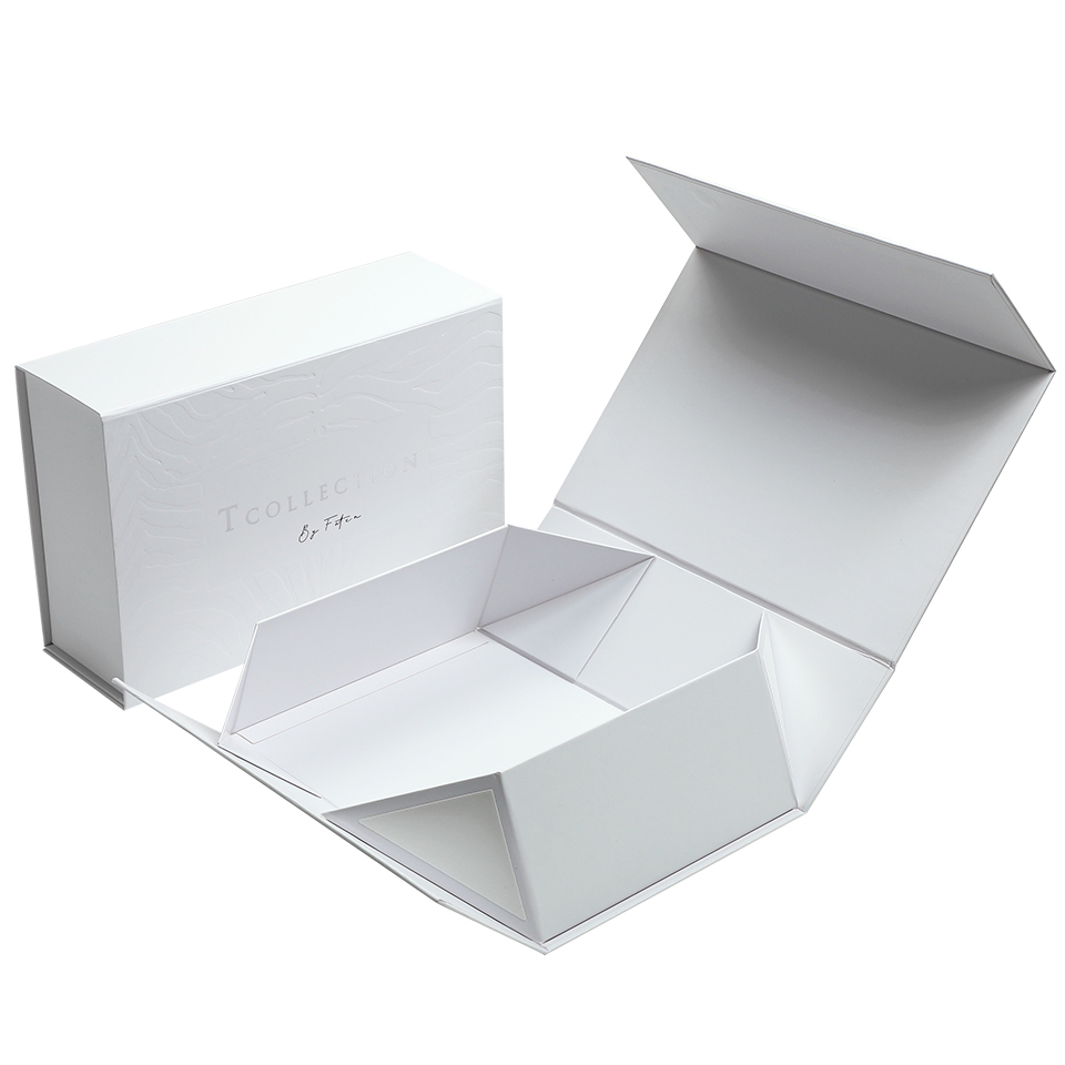 Wholesale White Embossed Logo  - đánh giá và giá Resin Art Logo