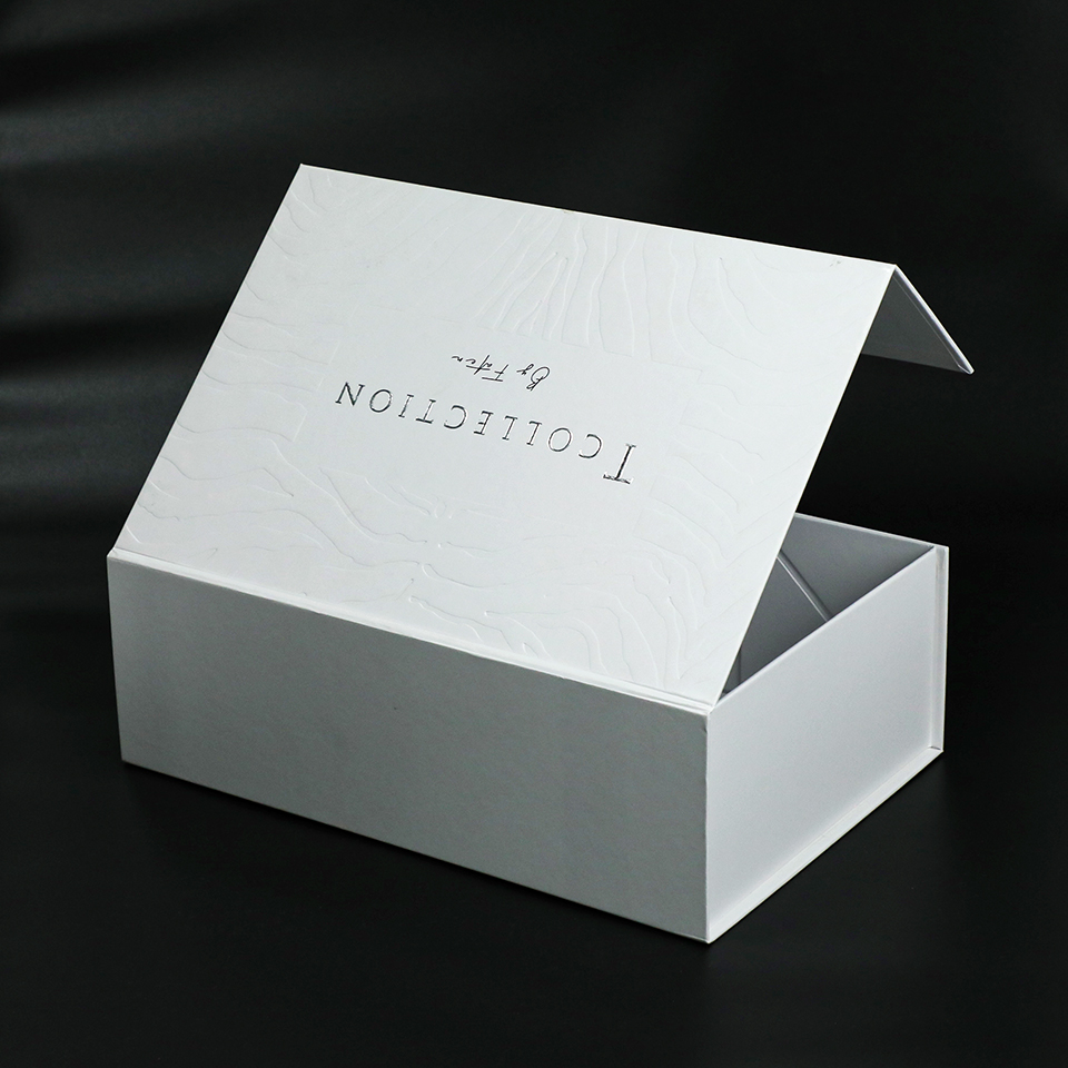 Wholesale White Embossed Logo  - đánh giá và giá Resin Art Logo