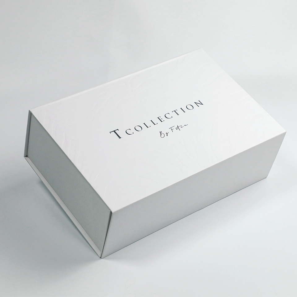 Wholesale White Embossed Logo  - đánh giá và giá Resin Art Logo