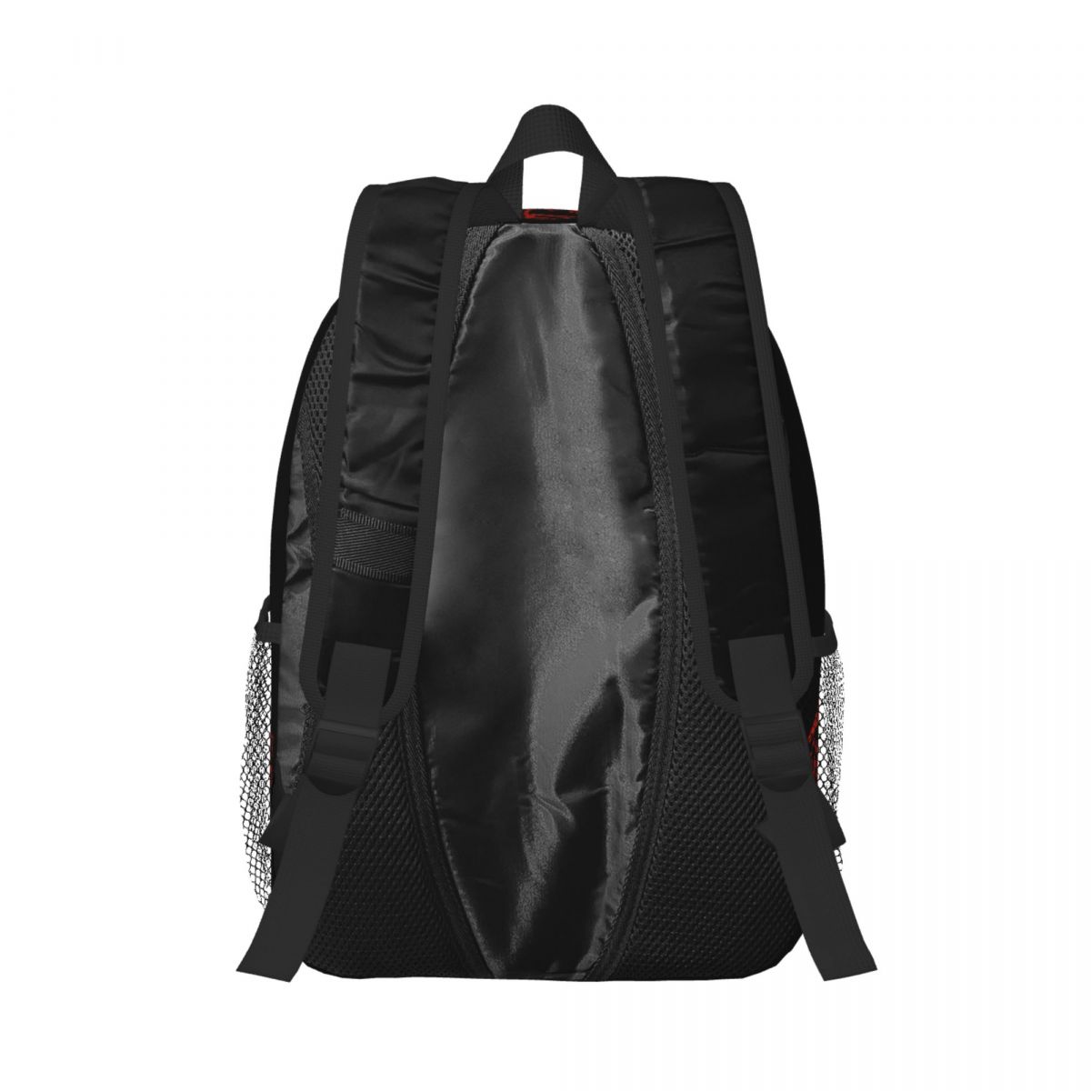 Death Band Logo Backpack Stude - đánh giá và giá Resin Art Logo