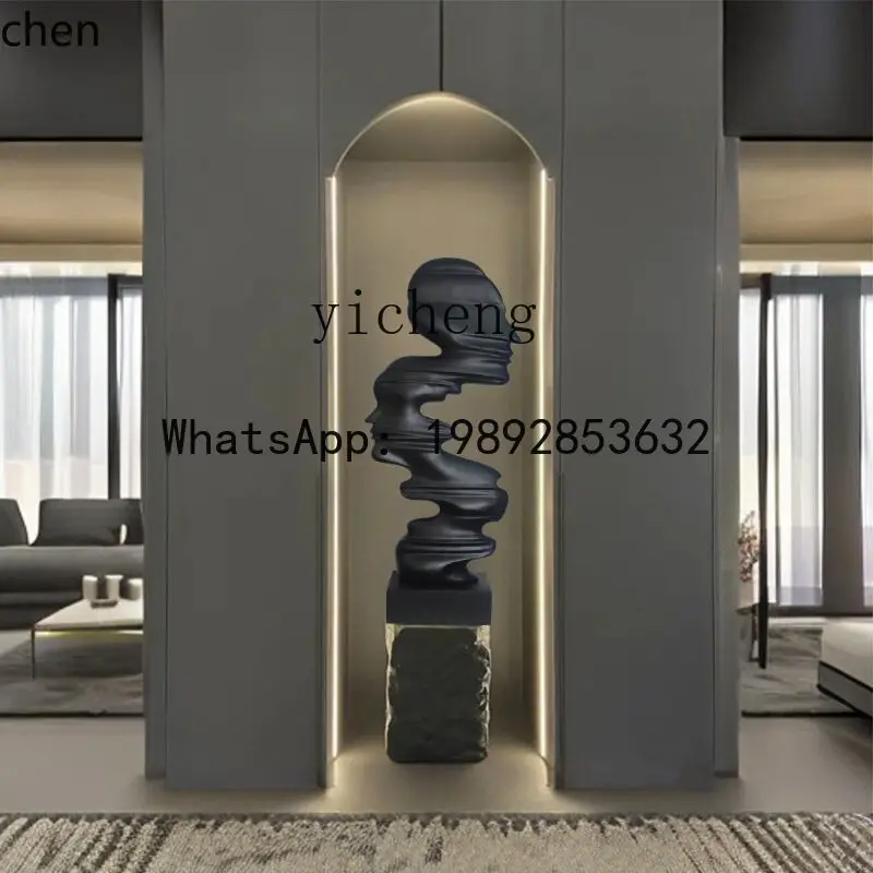 H29-  art ornament floor-to-ce - đánh giá và giá Resin Art In Floor