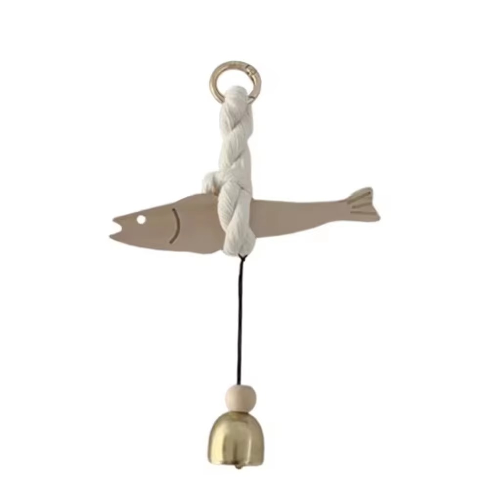 Lightweight Wooden Fish Car Or - đánh giá và giá Resin Art Gift For Wedding