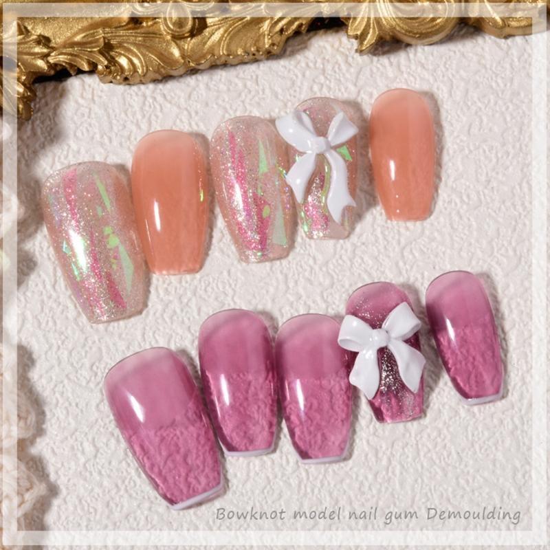 Đồ trang trí Khuôn đúc nhựa DI - đánh giá và giá Resin Art Template