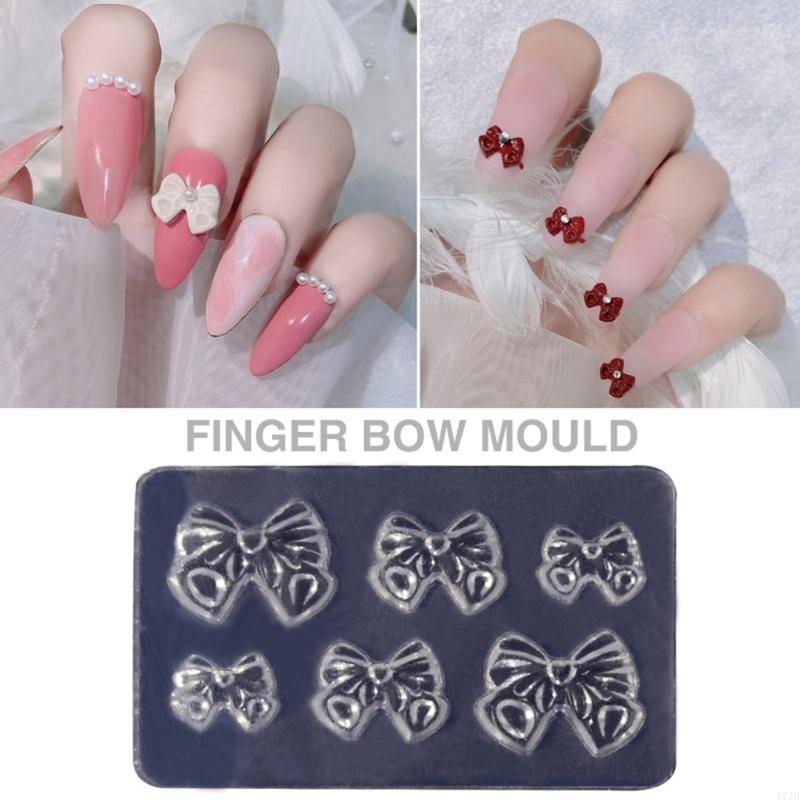 Đồ trang trí Khuôn đúc nhựa DI - đánh giá và giá Resin Art Template