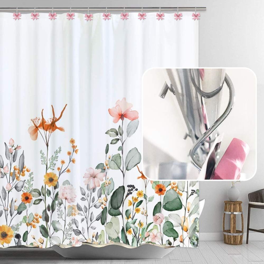 12PCS Set Art Decors Durable P - đánh giá và giá Resin Art Ring Design