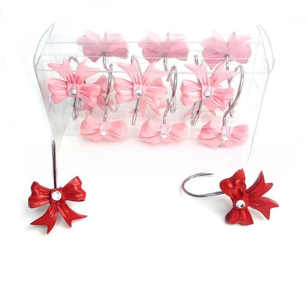 12PCS Set Art Decors Durable P - đánh giá và giá Resin Art Ring Design