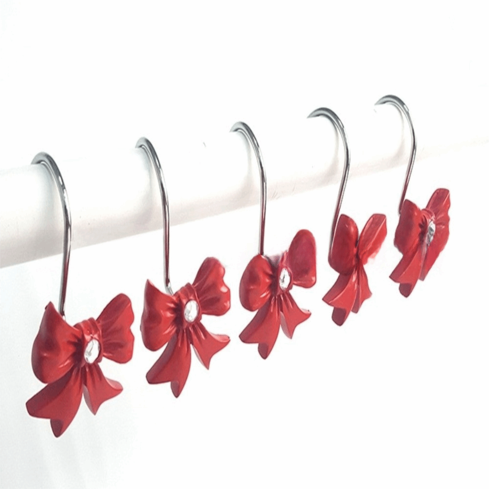 12PCS Set Art Decors Durable P - đánh giá và giá Resin Art Ring Design