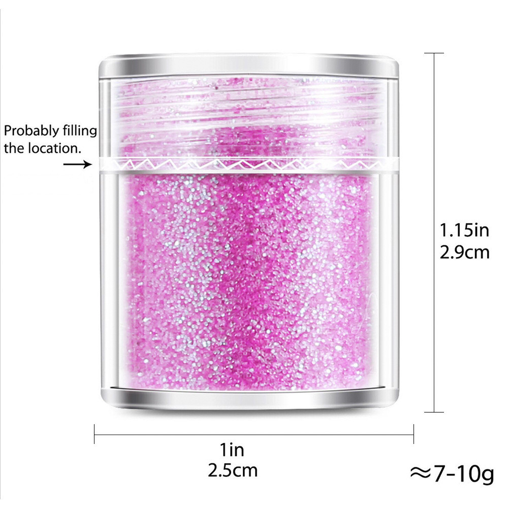 SNASAN 4 Màu Sắc Siêu Mịn Glin - đánh giá và giá Resin Art Glue