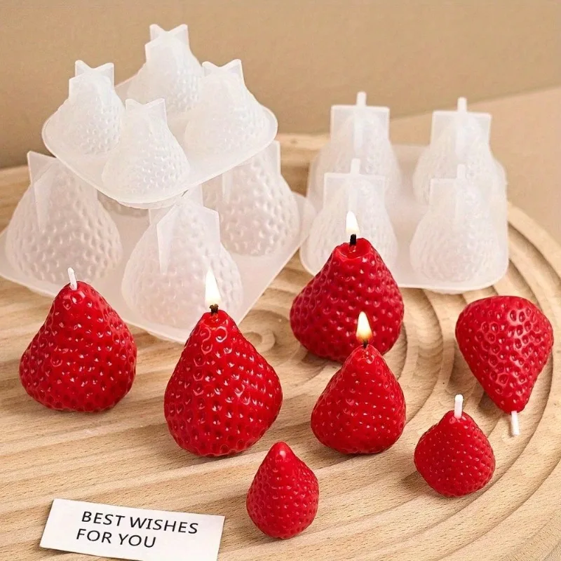 2026 NEW HOT Strawberry Silico - đánh giá và giá Resin Art Heat Gun