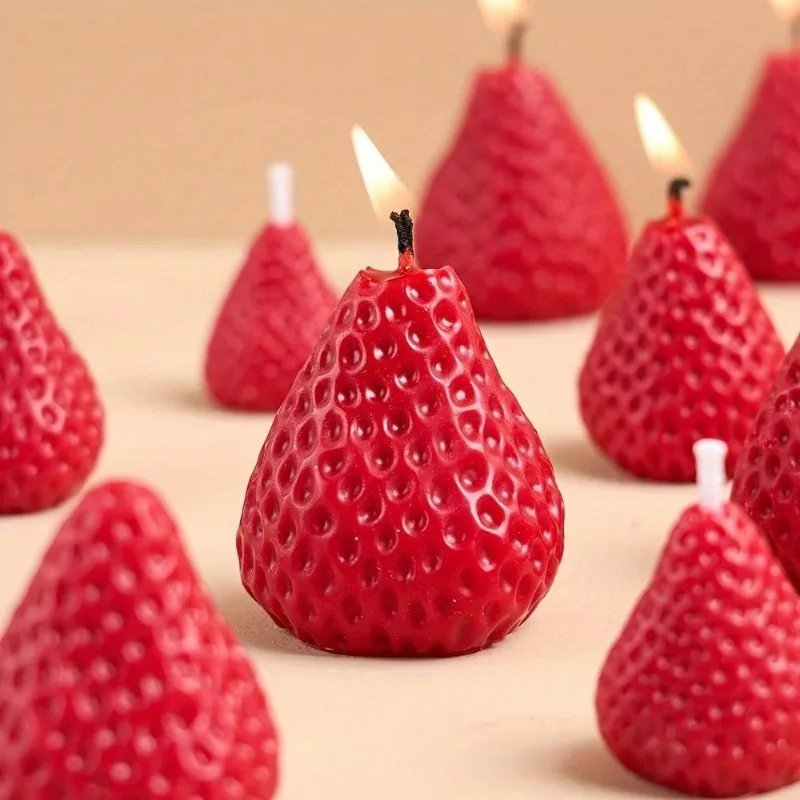 2026 NEW HOT Strawberry Silico - đánh giá và giá Resin Art Heat Gun