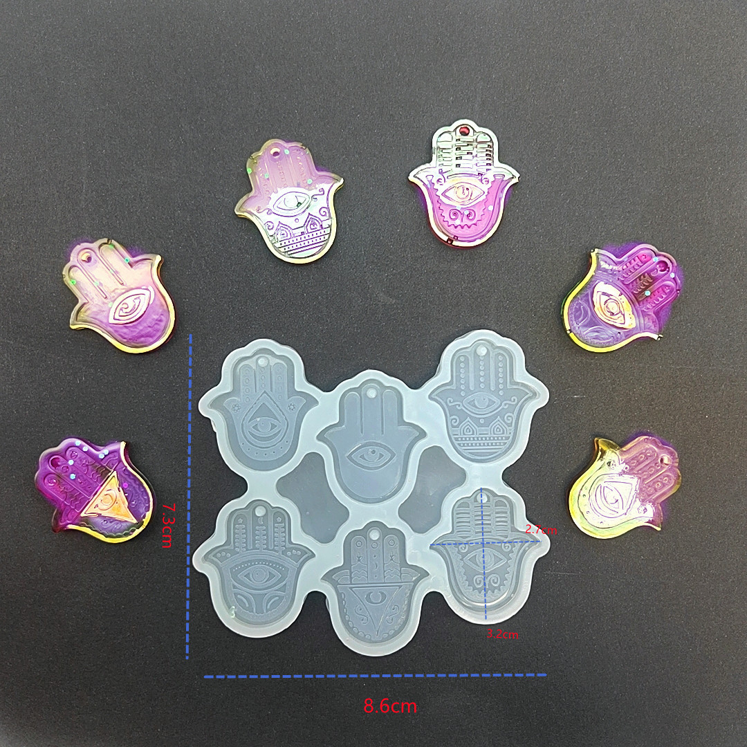 Hot-selling Crystal Resin Cast - đánh giá và giá Resin Art Heat Gun