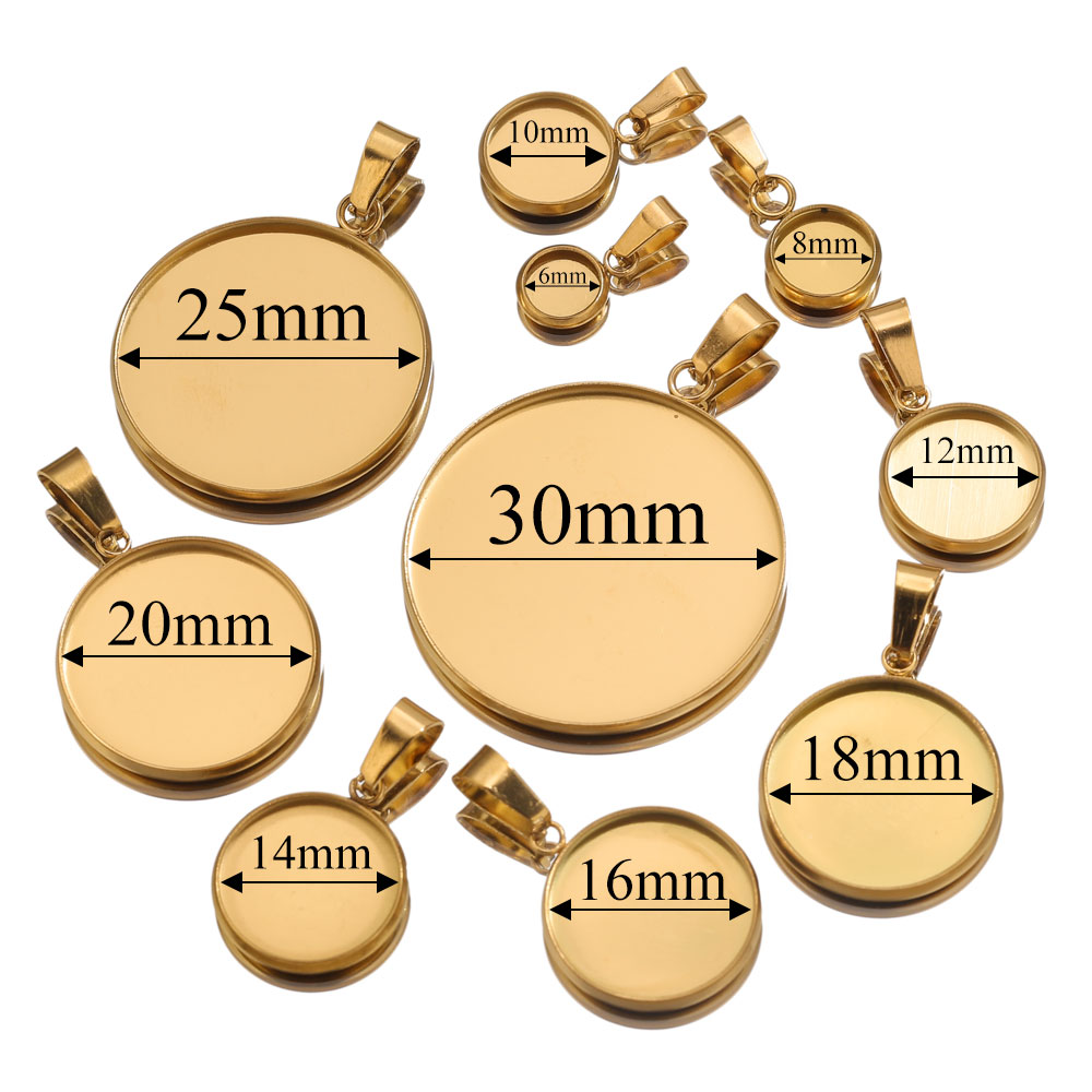 10pcs Stainless Steel Gold Pen - đánh giá và giá Resin Art Calligraphy