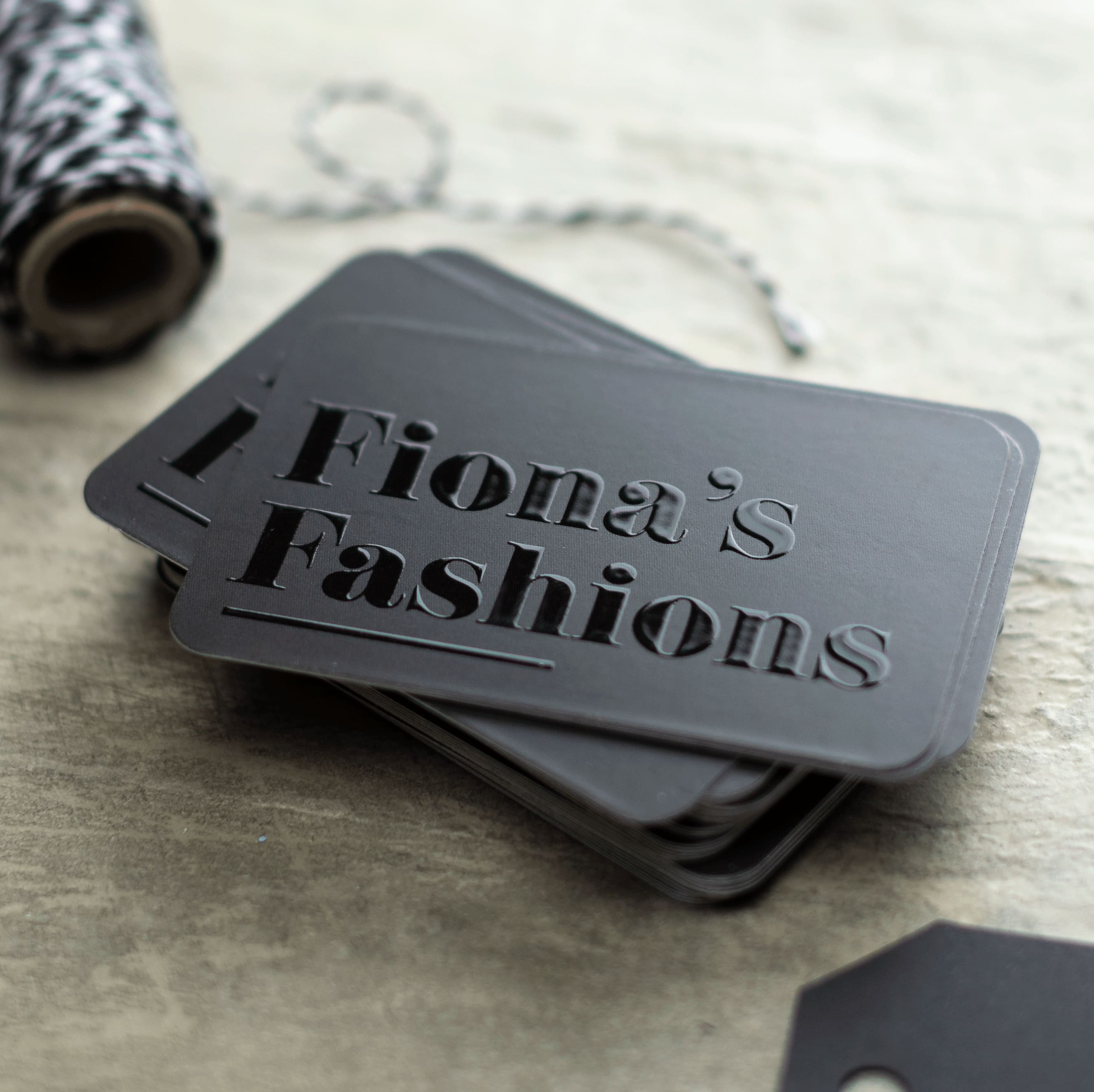 Custom Logo UV Printing Luxury - đánh giá và giá Resin Art Logo