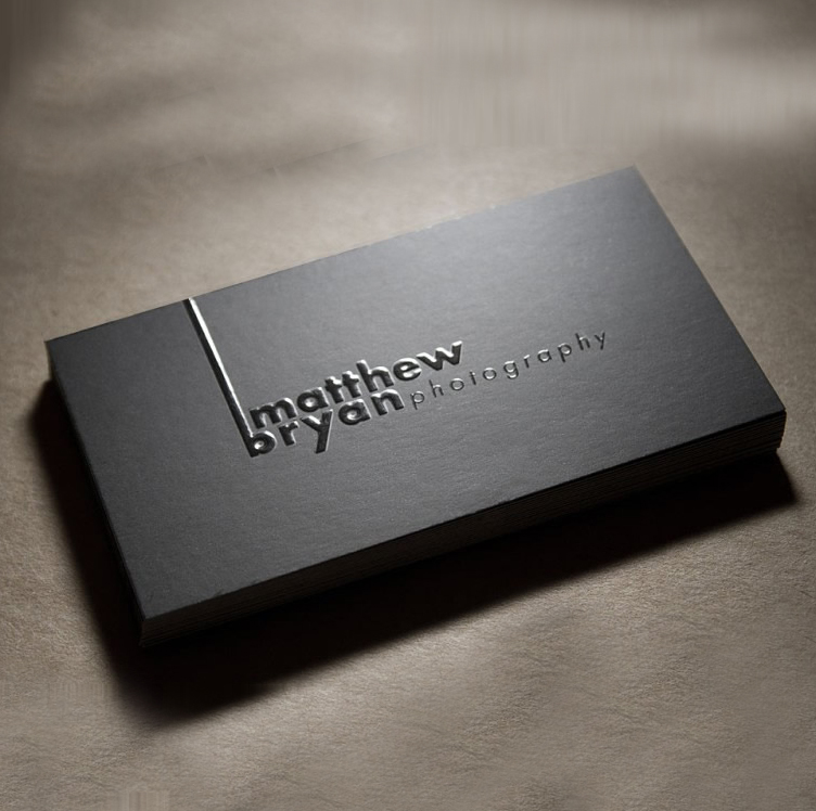 Custom Logo UV Printing Luxury - đánh giá và giá Resin Art Logo