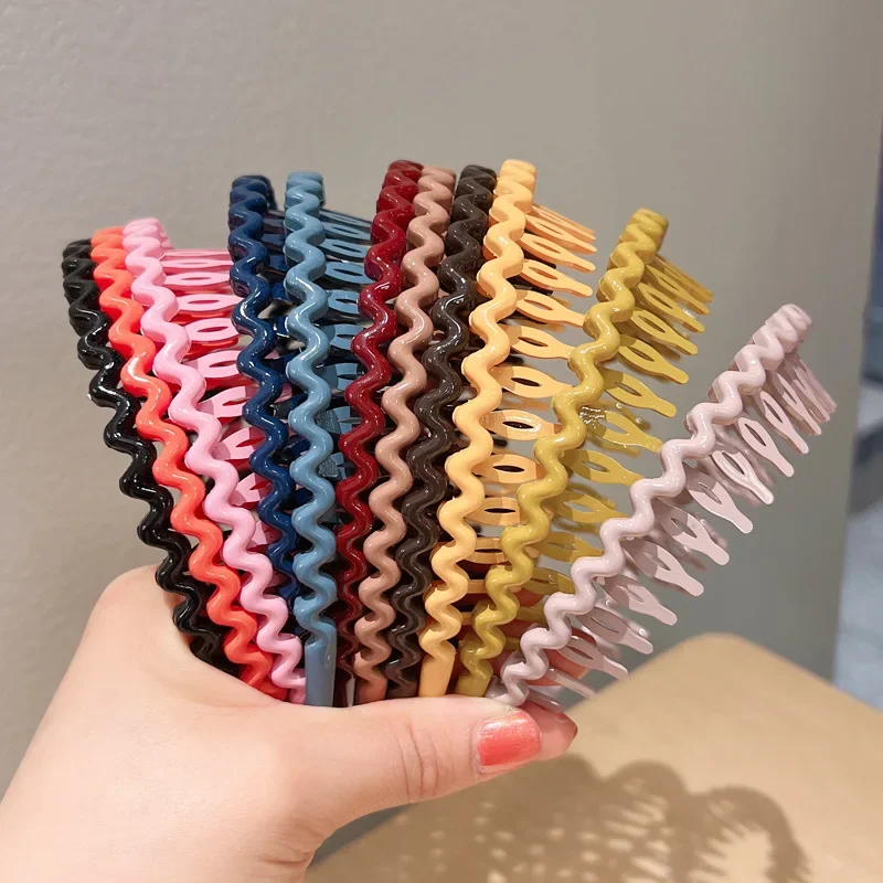 2024 Best Selling New Styles F - đánh giá và giá Resin Art Ocean