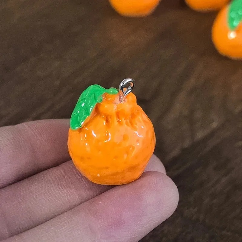10Pcs 3D Simulation Dekopon Ma - đánh giá và giá Resin Art Materials