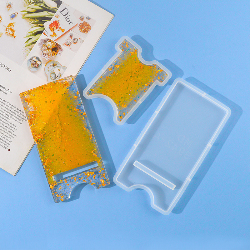 Hot-selling DIY Resin Phone St - đánh giá và giá Resin Art Heat Gun