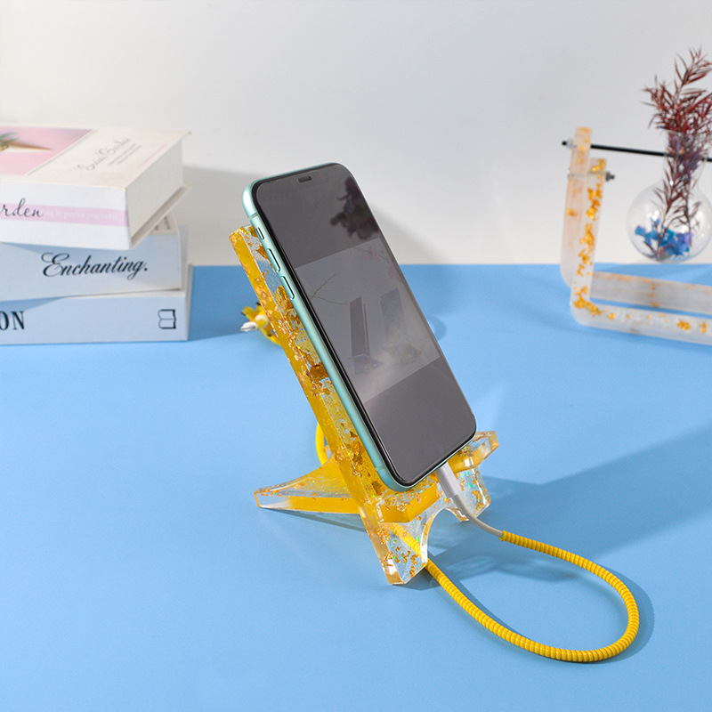 Hot-selling DIY Resin Phone St - đánh giá và giá Resin Art Heat Gun