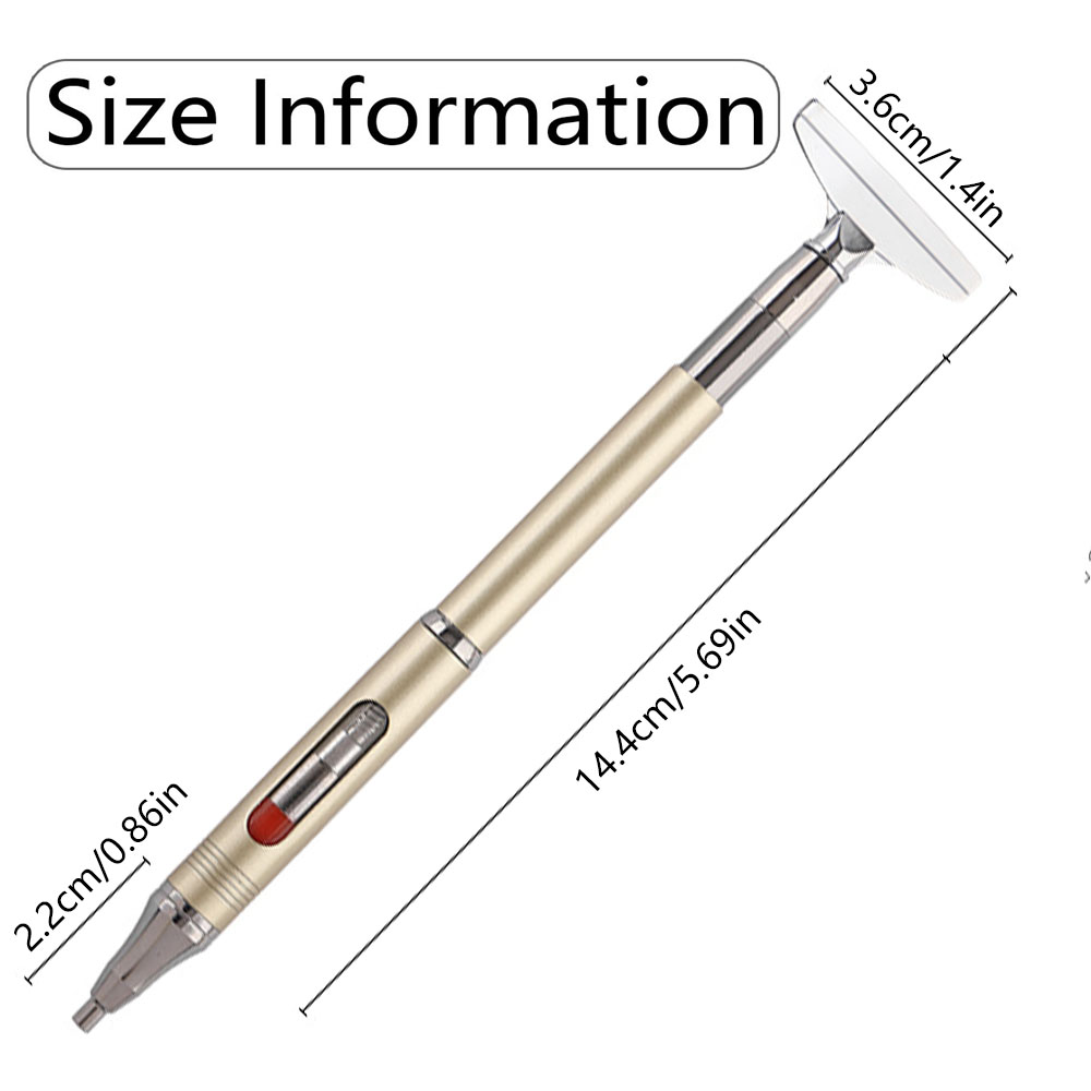 5D DIY Diamond Art Pens , Refi - đánh giá và giá Resin Art Glue
