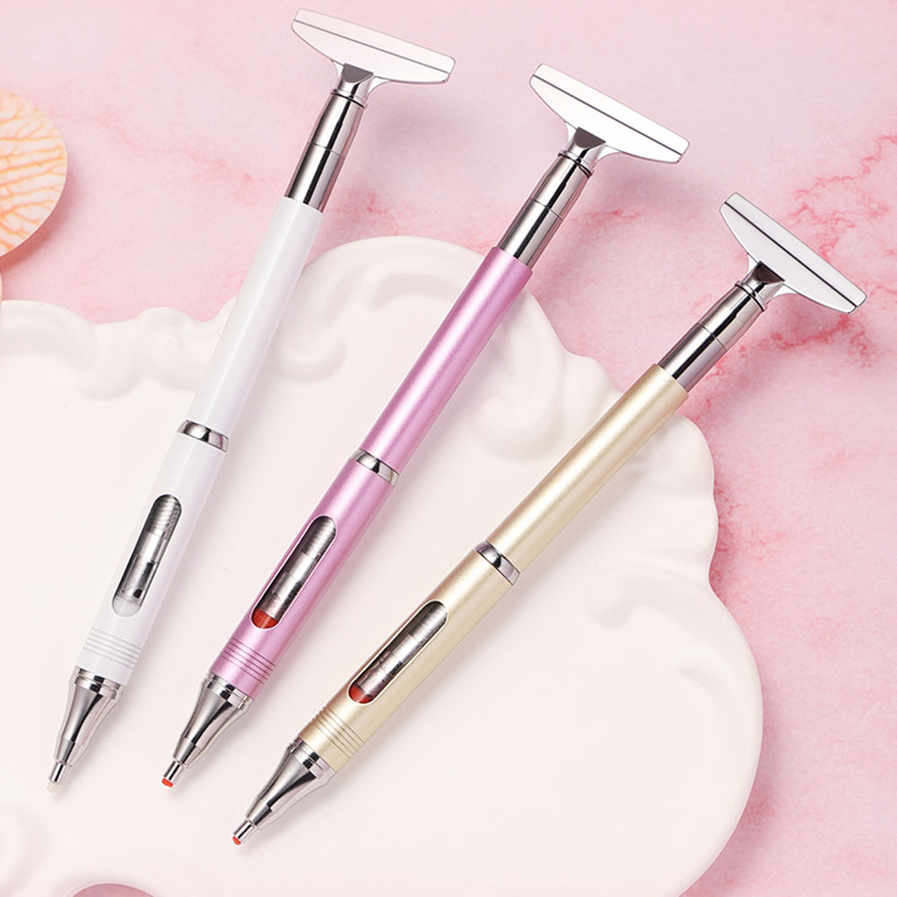 5D DIY Diamond Art Pens , Refi - đánh giá và giá Resin Art Glue