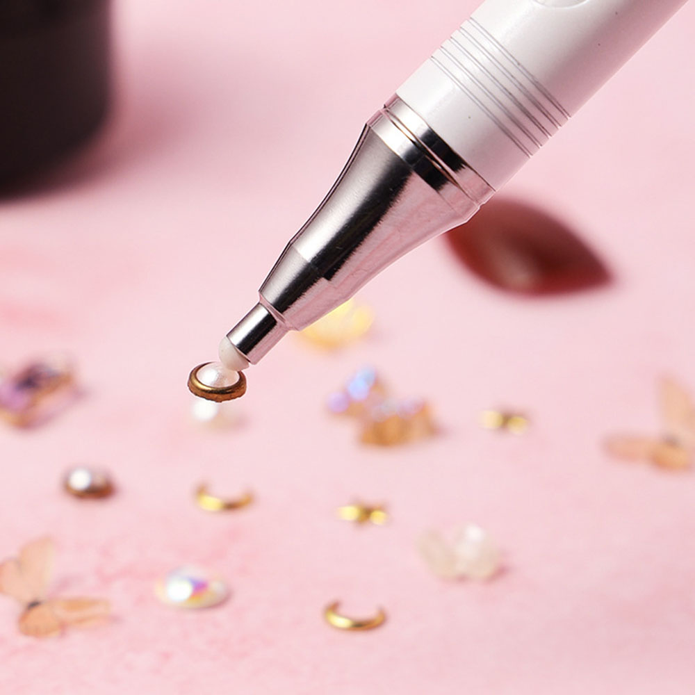 5D DIY Diamond Art Pens , Refi - đánh giá và giá Resin Art Glue