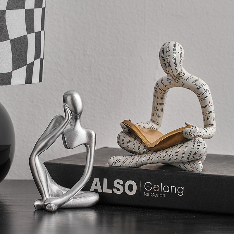 Romantic Couple Resin Sculptur - đánh giá và giá Resin Art Gift For Wedding
