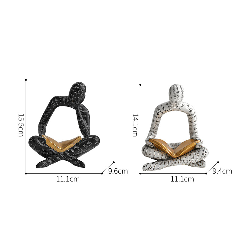 Romantic Couple Resin Sculptur - đánh giá và giá Resin Art Gift For Wedding