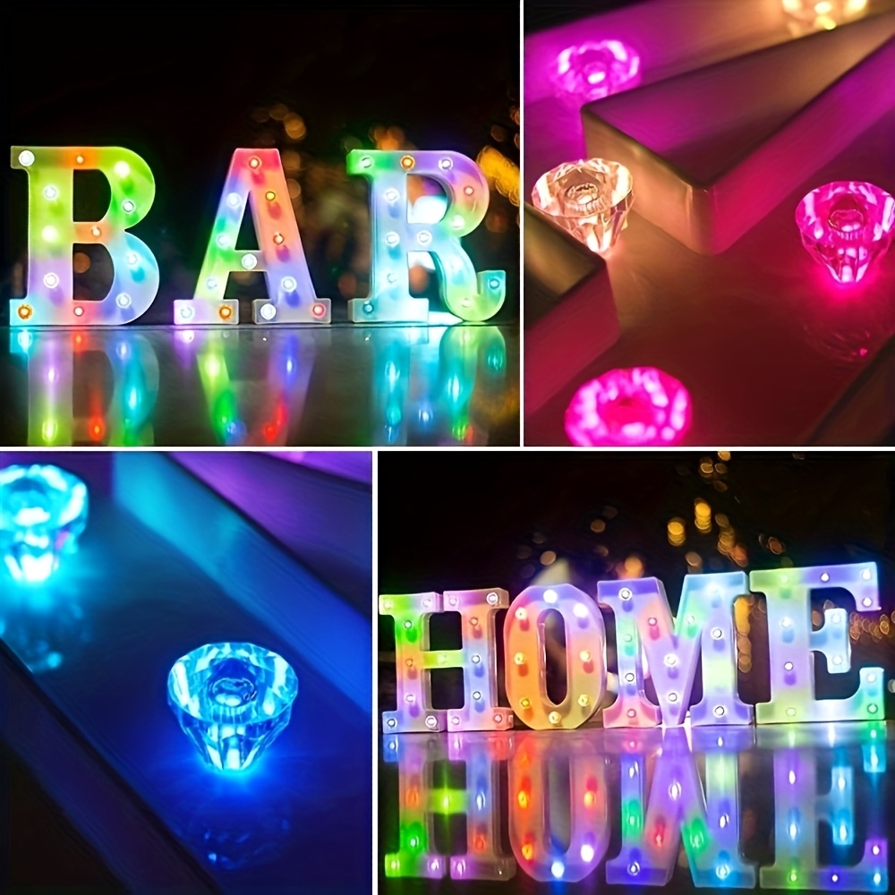 7-Inch Large Letter Resin Mold - đánh giá và giá Resin Art Logo