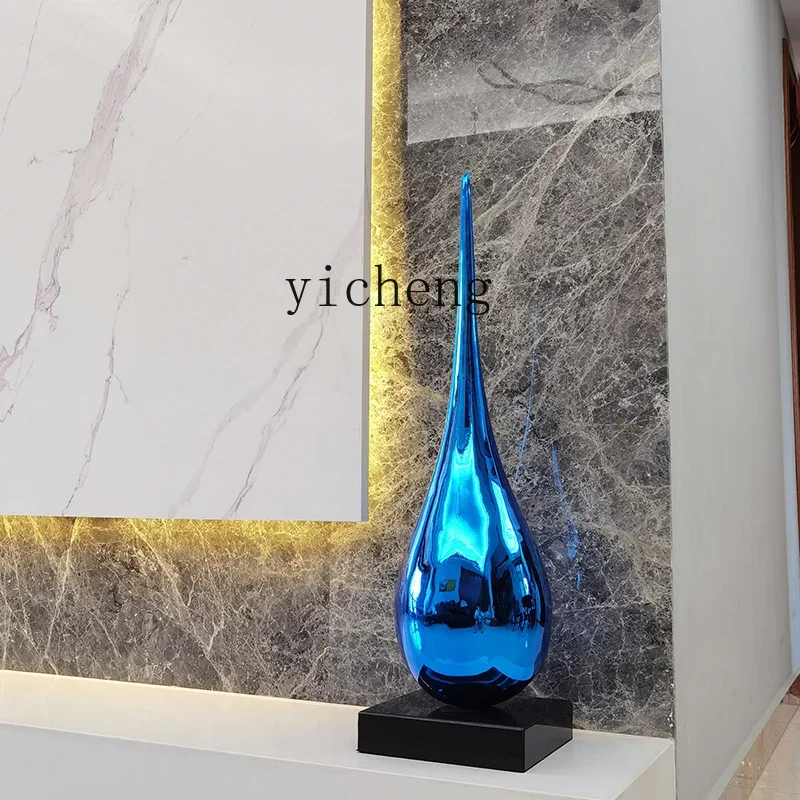 TQH-i7.7 living room floor-to- - đánh giá và giá Resin Art Floor